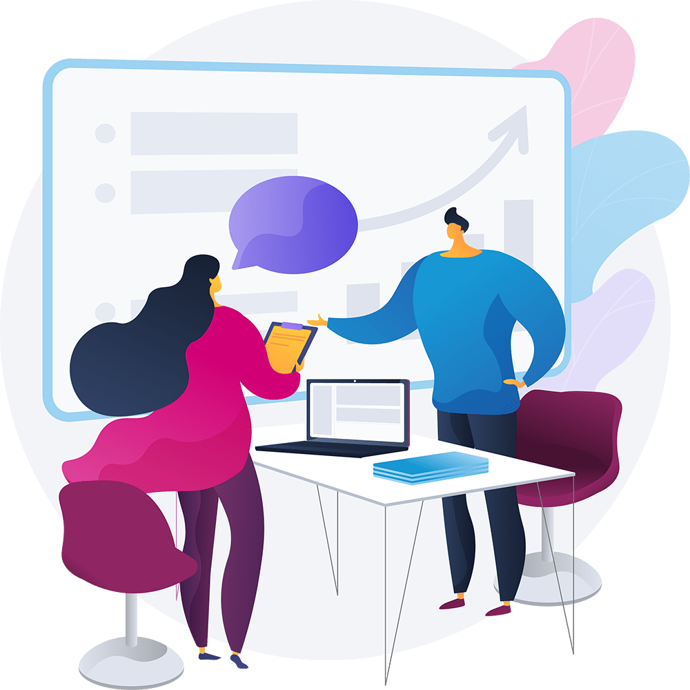 Cloud Partner