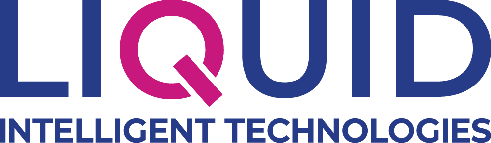 LIT Logo
