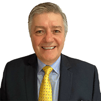 Glenn Maule