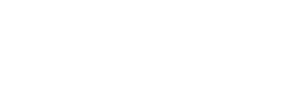 Liquid Sea Logo