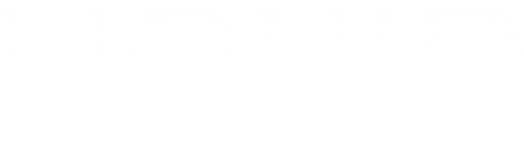 Liquid Cloud Logo